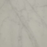 benjamin ripple grand marble console natural ash