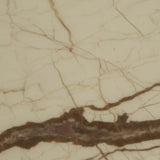 Floyd Marble Console Natural