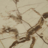 Floyd Marble Console Natural