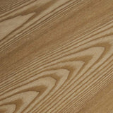 Floyd Marble Console Natural