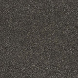 Dune Coffee Table Low Charcoal