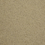 Dune Coffee Table Low Natural