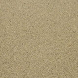 Dune Coffee Table Tall Natural
