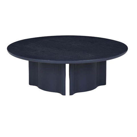 Leon Coffee Table Twilight