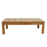 Lucy Coffee Table