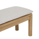 lucy bench