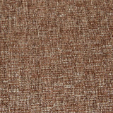 Aubury Day Bed Cinnamon Speck