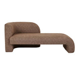 Aubury Day Bed Cinnamon Speck