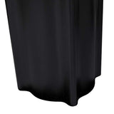 Leon Dining Table Black