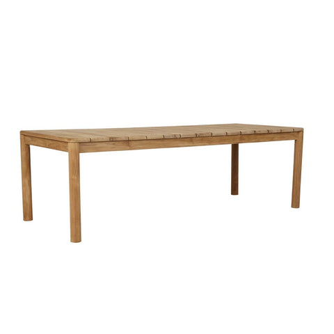 Lucy Dining Table