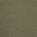 Teo Bench Seat Saltbush