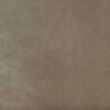 Gemma Dining Chair Beige Velvet