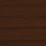 Trove Loop Bedside Chestnut
