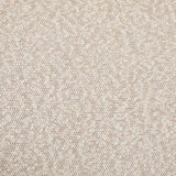 Trove Wrap Armchar Ivory