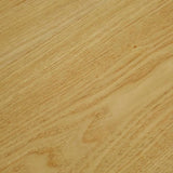 artie open bedside natural