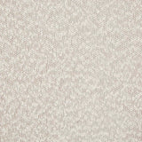 Trove Classic Armchair Ivory
