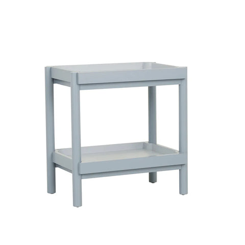 Rocco Bedside Breeze