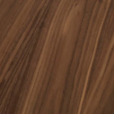 Seb Coffee Table Walnut
