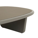 Nido Large Coffee Table Snowgum