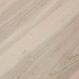 Seb Outdoor Coffee Table Aged Teak
