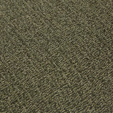 Margot Bench Moss Tweed