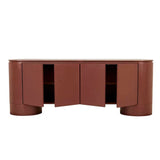 Pluto Buffet Brick