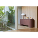 atlas vima side table