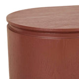 Pluto Buffet Brick
