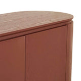 Pluto Buffet Brick