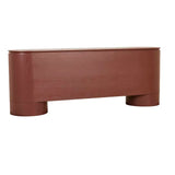 Pluto Buffet Brick