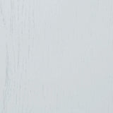 Pluto Buffet Powder Blue