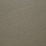 Elijah Buffet Snowgum