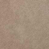 Ace Stackable Dining Armchair Mist