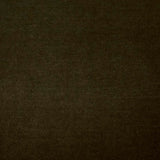 Axel Bench Seat Caper Velvet
