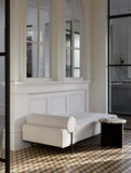 Axel Daybed Oat Boucle