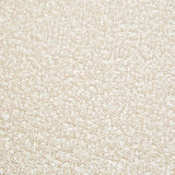 Axel Daybed Oat Boucle