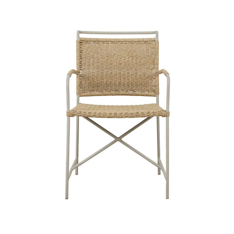 Esme Dining Chair Sagebrush