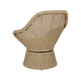 Marco Swivel Chair Sagebrush