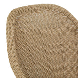 Marco Swivel Chair Sagebrush