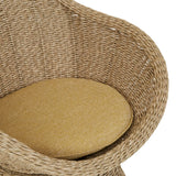 Marco Swivel Chair Sagebrush