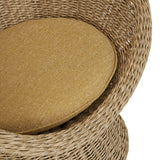 Marco Swivel Chair Sagebrush