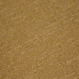 Marco Swivel Chair Sagebrush