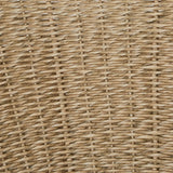 Marco Swivel Chair Sagebrush