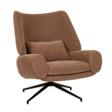 Rowan Armchair Copeland Hazel