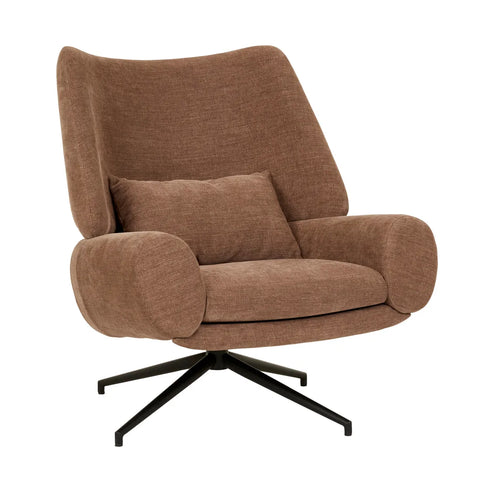 Rowan Armchair Copeland Hazel