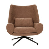 Rowan Armchair Copeland Hazel