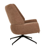 Rowan Armchair Copeland Hazel