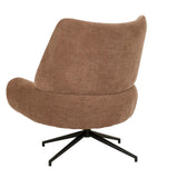 Rowan Armchair Copeland Hazel