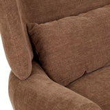 Rowan Armchair Copeland Hazel