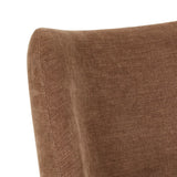 Rowan Armchair Copeland Hazel
